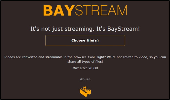 baystream-logo