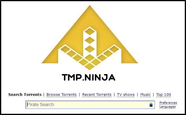 tmp-ninja
