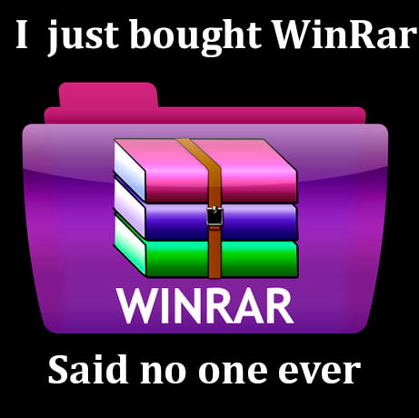 winrar-trial-never-ends