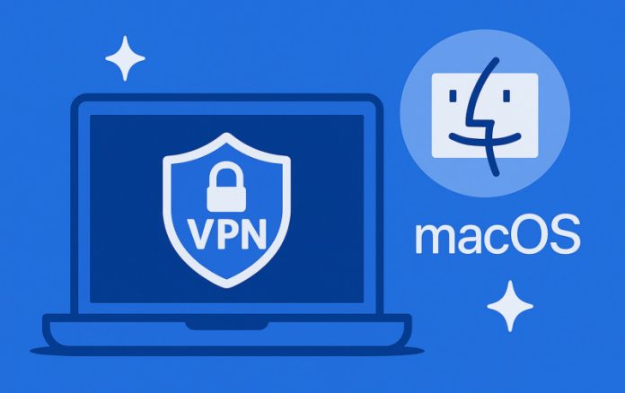 2025-06-04 00_40_15-Billig VPN Palett