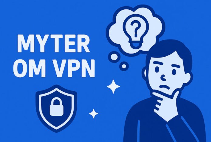 2025-06-04 01_46_23-Billig VPN Palett