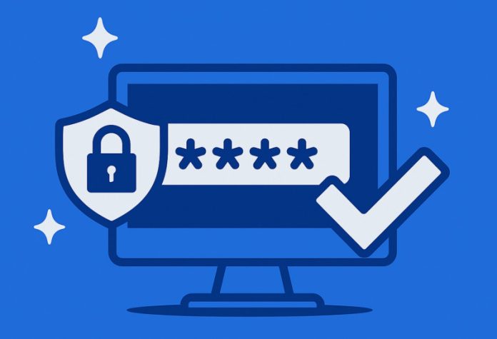 2025-06-03 22_27_30-Billig VPN Palett
