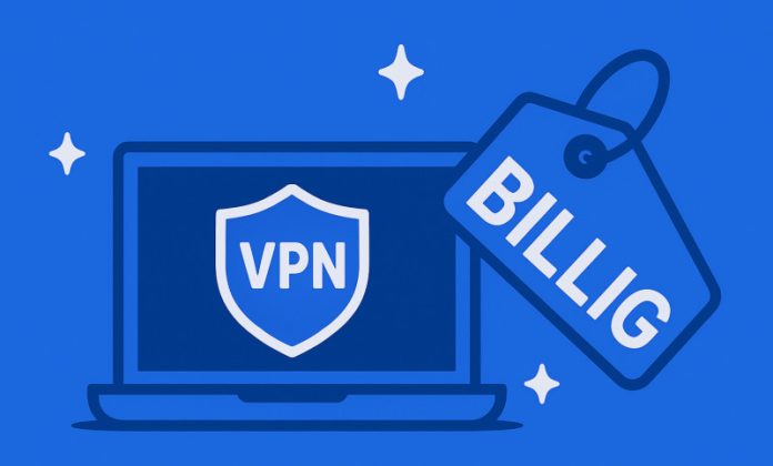 2025-06-03 00_02_36-Billig VPN Palett