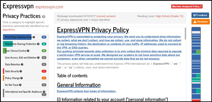 expressvpn-usable-privacy