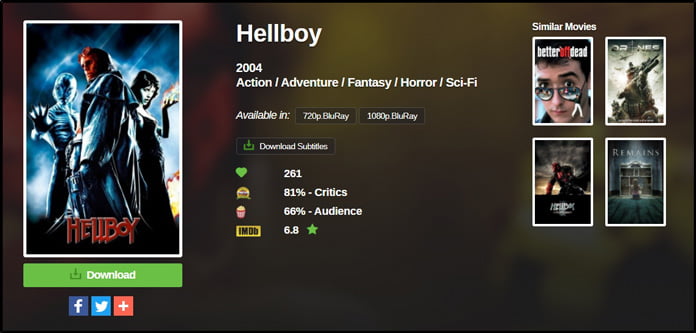 hellboy-skarmavbild