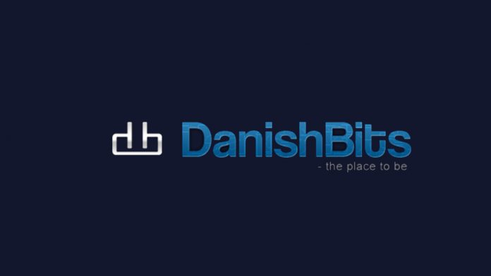 danishbits-logo
