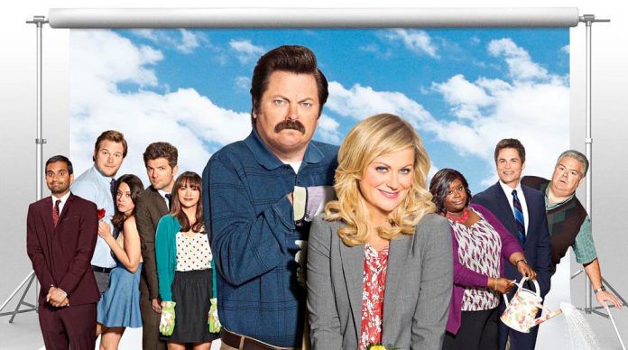 parks-and-recreation-poster