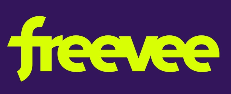 2025 06 02 03 33 31 Amazon Freevee Sok pa Google 2025 06 02 03 33 31 Amazon Freevee Sok pa Google