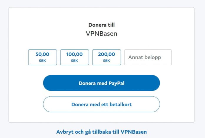 donation-vpnbasen