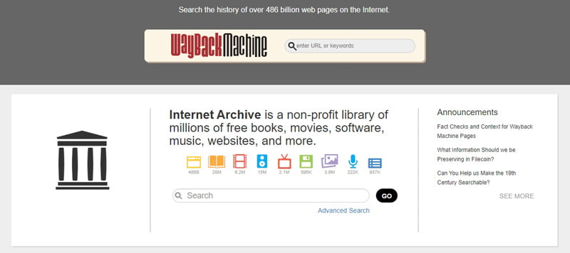 internet-archive-2