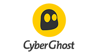 Cyberghost 200x112 1