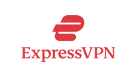 Expressvpn 200x12 1