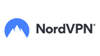 Nordvpn logo png
