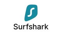 Surfshark 200x112 1