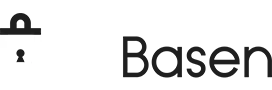 vpnbasen logotyp