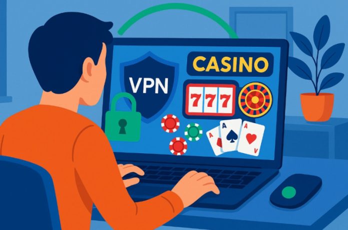 2025-05-31 18_11_37-Spela online-casino hemma