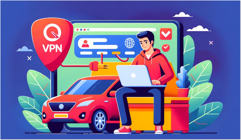 s-bokar-du-billigare-hyrbil-med-en-vpn-tj-nst-vpnbasen