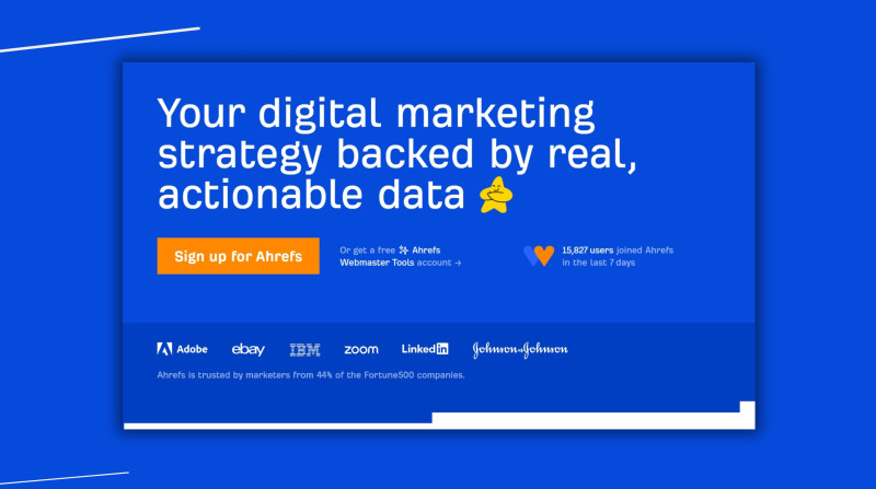 2024 10 09 15 09 16 Canva