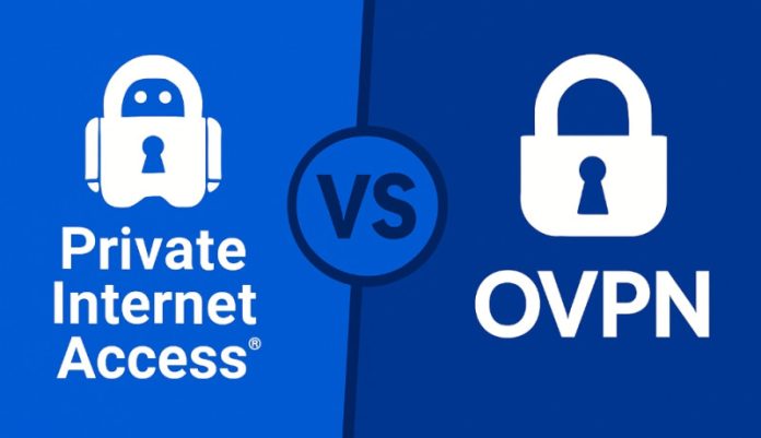 2025-06-17 14_24_42-OVPN vs Surfshark Bild