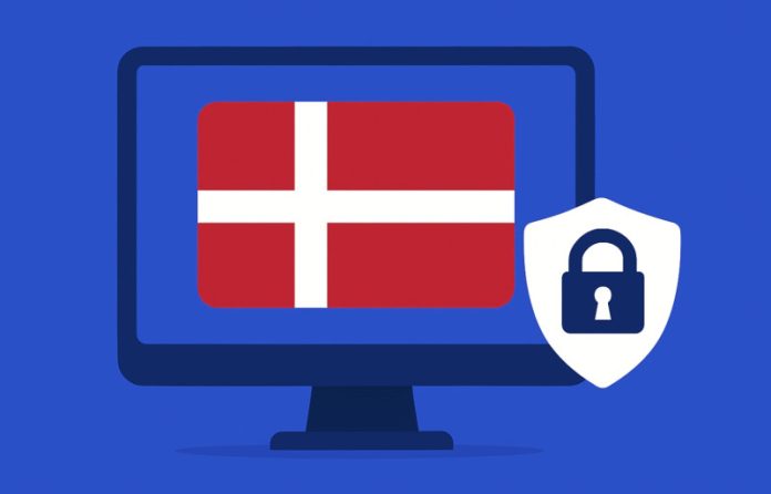 2025-06-21 15_10_36-Lightway VPN Bildförfrågan